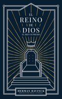 Reino de Dios