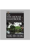 Yin House Handbook