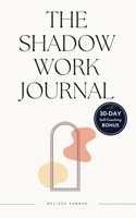 shadow work journal