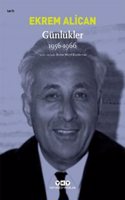 Gunlukler 1956-1966
