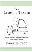 Lemming Trader