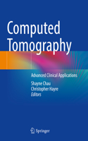 Computed Tomography