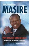 Masire