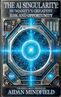 AI Singularity