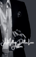 Million Dollar Love Affair