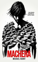 Machera