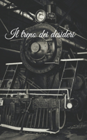 Il treno dei desideri