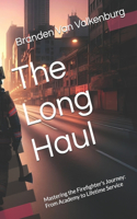 The Long Haul