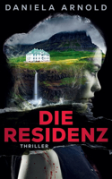 Residenz