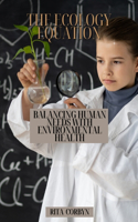 Ecology Equation