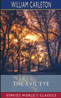 Evil Eye (Esprios Classics)