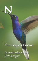 N: The Legacy Poems