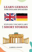 Learn German For English Speakers