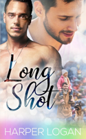 Long Shot
