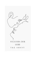 Flüstern der Liebe