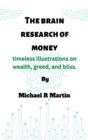 brain research of money