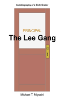 Lee Gang