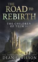 Road to Rebirth