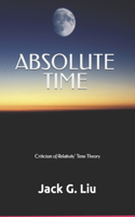 Absolute Time