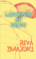Labyrinth of Death