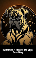Bullmastiff