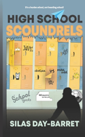 High School Scoundrels