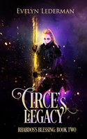 Circe's Legacy