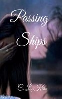 Passing Ships