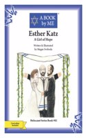 Esther Katz