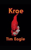 Krae