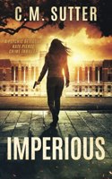 Imperious