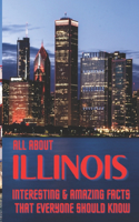 All about Illinois