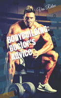 Bodybuilding