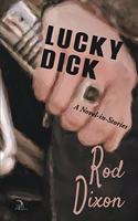 Lucky Dick