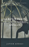 Revolución de los Hombres Huecos