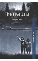 The Five Jars