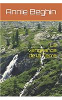 vengeance de la Terre