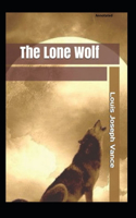 The Lone Wolf annotated