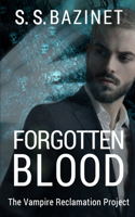Forgotten Blood (Book 6)