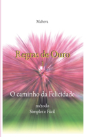 Regras de Ouro 1