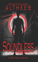 Soundless