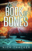 The Book of Bones