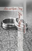 Love Story 5