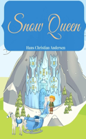 Snow Queen