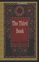 The Third Book Illustrated