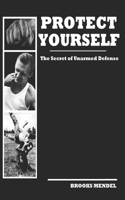 Protect Yourself