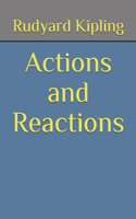 Actions and Reactions