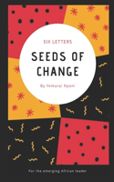 Seeds of Change