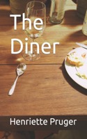 Diner