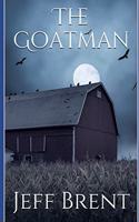 Goatman